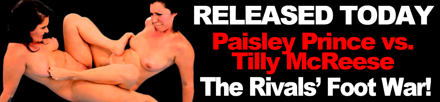 New Release