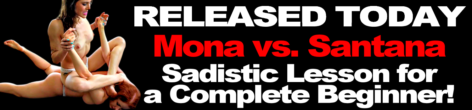 New Release